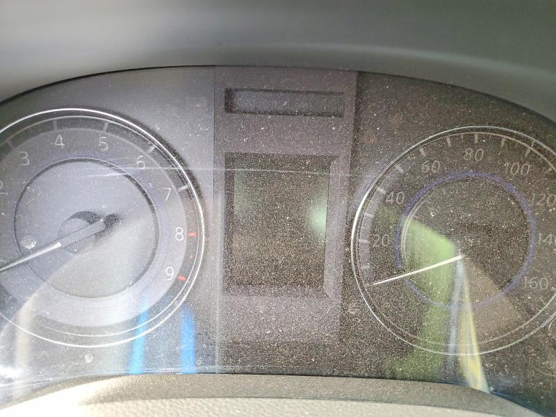 Продажа на аукционе авто 2010 Infiniti G37, vin: JN1CV6AP9AM203494, номер лота: 70521546