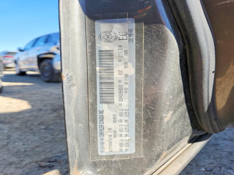 Aukcja sprzedaży 2009 Dodge Charger, vin: 2B3KA43V99H582422, numer aukcji: 69776456