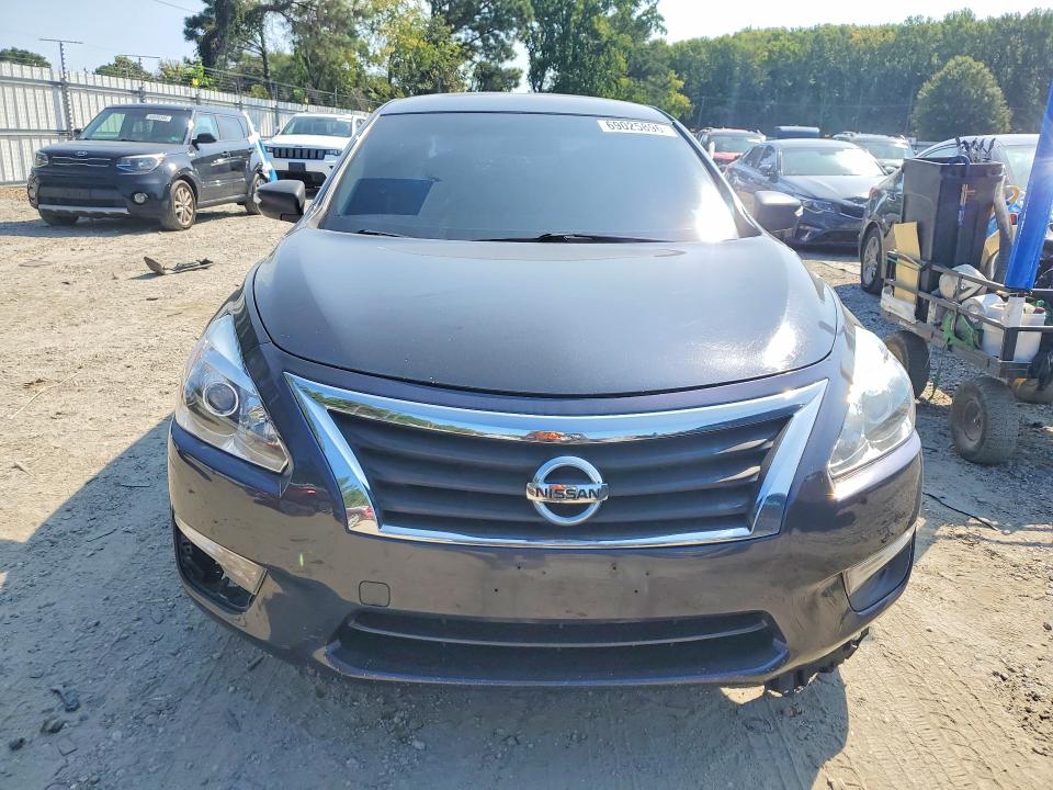 69025896 :رقم المزاد ، 1N4AL3AP4DN539955 vin ، 2013 Nissan Altima مزاد بيع