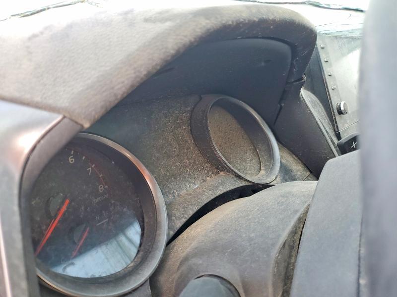 Продажа на аукционе авто 2021 Toyota Camry, vin: 4T1K61AK3MU492319, номер лота: 70703906