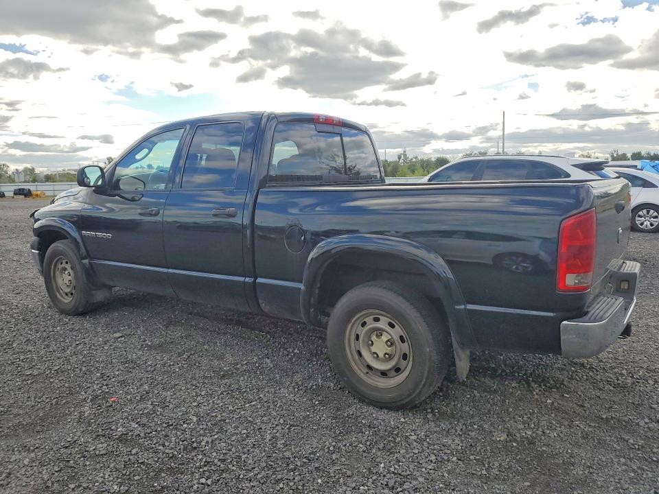 Aukcja sprzedaży 2005 Dodge Ram 1500, vin: 1D7HA18K75J645375, numer aukcji: 68766336