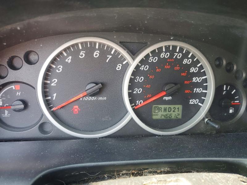 Продажа на аукционе авто 2004 Mazda Tribute, vin: 4F2CZ96184KM11258, номер лота: 68664766