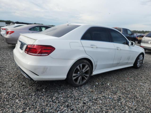 Aukcja sprzedaży 2014 Mercedes-benz E, vin: WDDHF5KB0EB026628, numer aukcji: 70435446