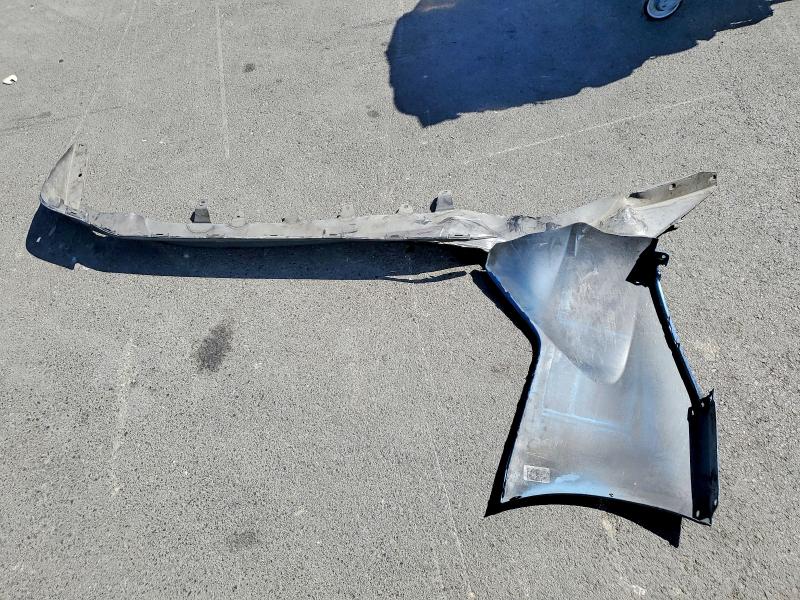 2020 Toyota Camry მანქანა იყიდება აუქციონზე, vin: 4T1C11AK8LU309207, აუქციონის ნომერი: 70958126