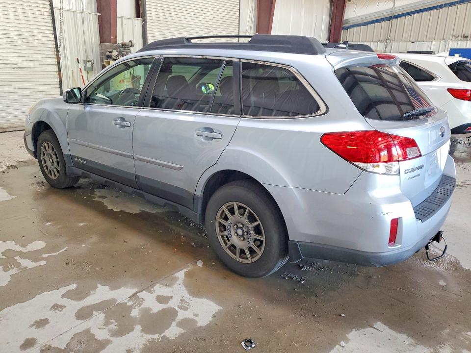 Aukcja sprzedaży 2014 Subaru Outback, vin: 4S4BRBCC0E3286529, numer aukcji: 68859056