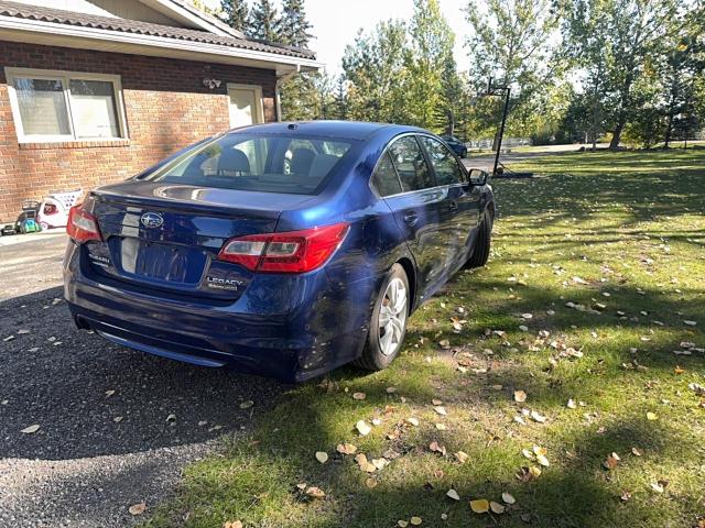 Продажа на аукционе авто 2016 Subaru Legacy, vin: 4S3BNCA61G3006011, номер лота: 70104586