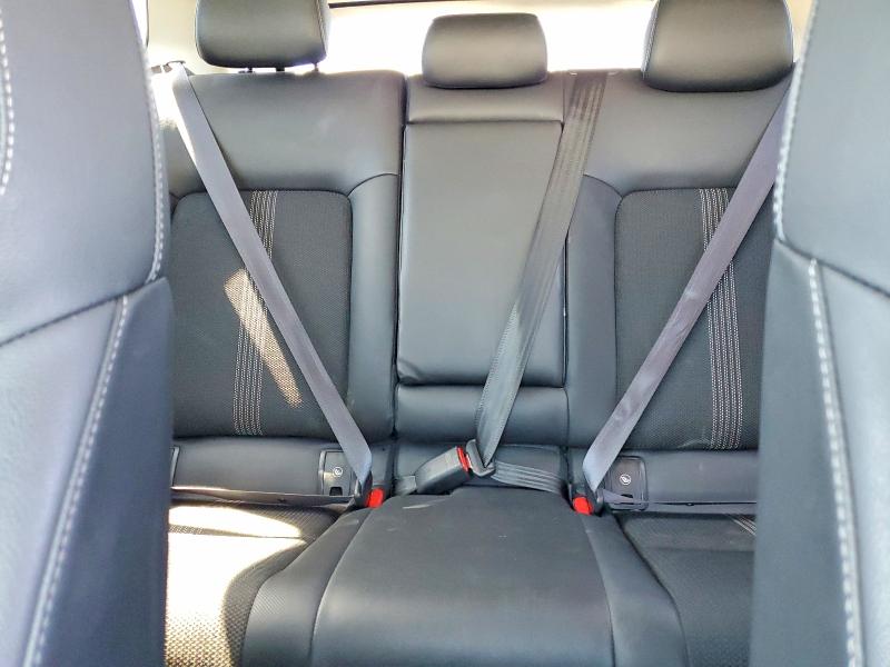 Продажа на аукционе авто 2025 Mazda Cx-50, vin: 7MMVABDM1SN324074, номер лота: 68078676
