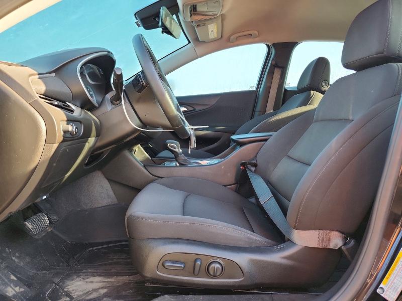 2024 Chevrolet Malibu მანქანა იყიდება აუქციონზე, vin: 1G1ZG5ST9RF191475, აუქციონის ნომერი: 68601826