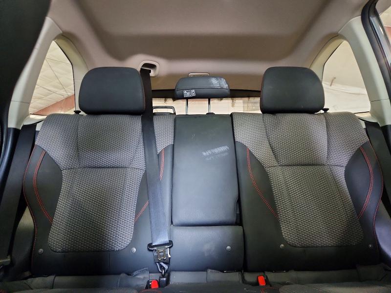 2020 Subaru Forester მანქანა იყიდება აუქციონზე, vin: JF2SKAMC4LH559569, აუქციონის ნომერი: 67686976