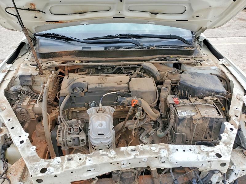 Продаж на аукціоні авто 2015 Acura Tlx, vin: 19UUB1F37FA010046, номер лоту: 68254026