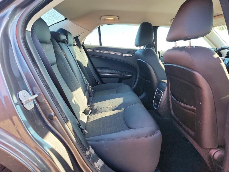 Aukcja sprzedaży 2019 Chrysler 300, vin: 2C3CCAAG7KH590402, numer aukcji: 67572356