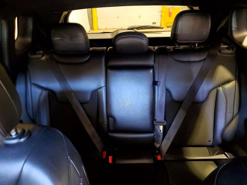 Продаж на аукціоні авто 2025 Jeep Compass, vin: 3C4NJDDN8ST556854, номер лоту: 70726356