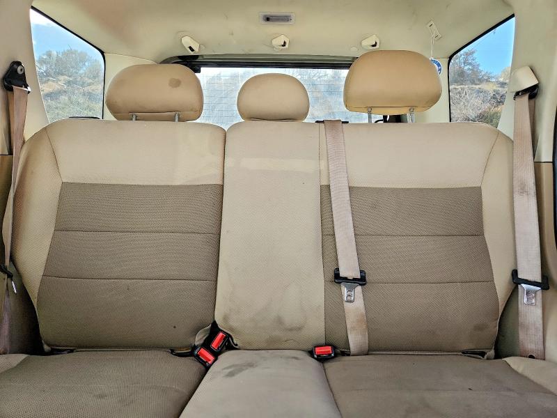 Продаж на аукціоні авто 2008 Ford Escape, vin: 1FMCU03178KD05982, номер лоту: 67880976