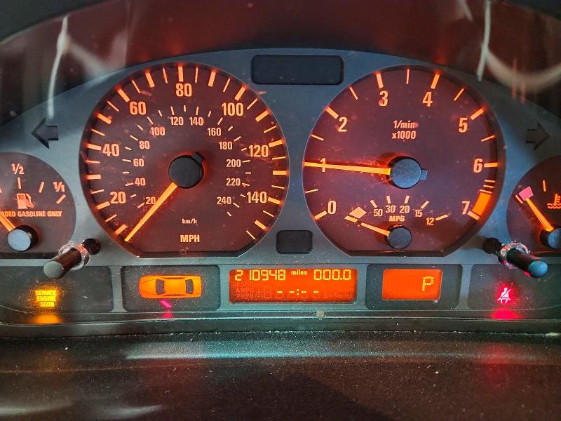 Продажа на аукционе авто 2005 Bmw 325, vin: WBAET37455NJ89470, номер лота: 70420306