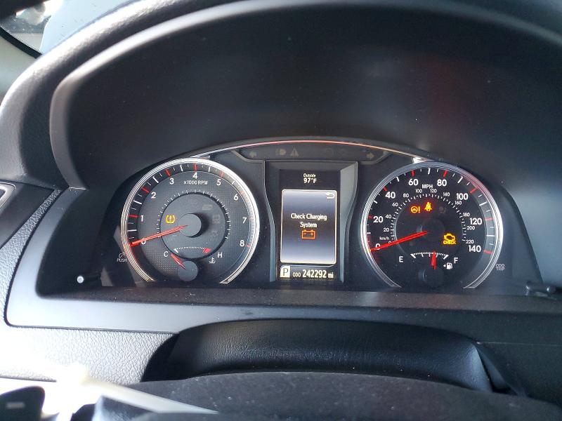 Продаж на аукціоні авто 2017 Toyota Camry, vin: 4T1BF1FK7HU632693, номер лоту: 69940716