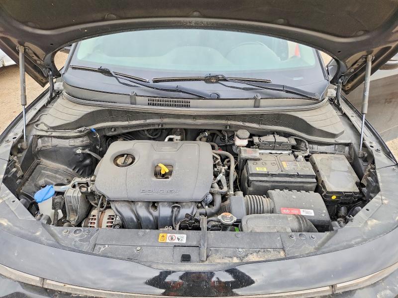 2021 Kia Soul მანქანა იყიდება აუქციონზე, vin: KNDJ33AU6M7784244, აუქციონის ნომერი: 69992206