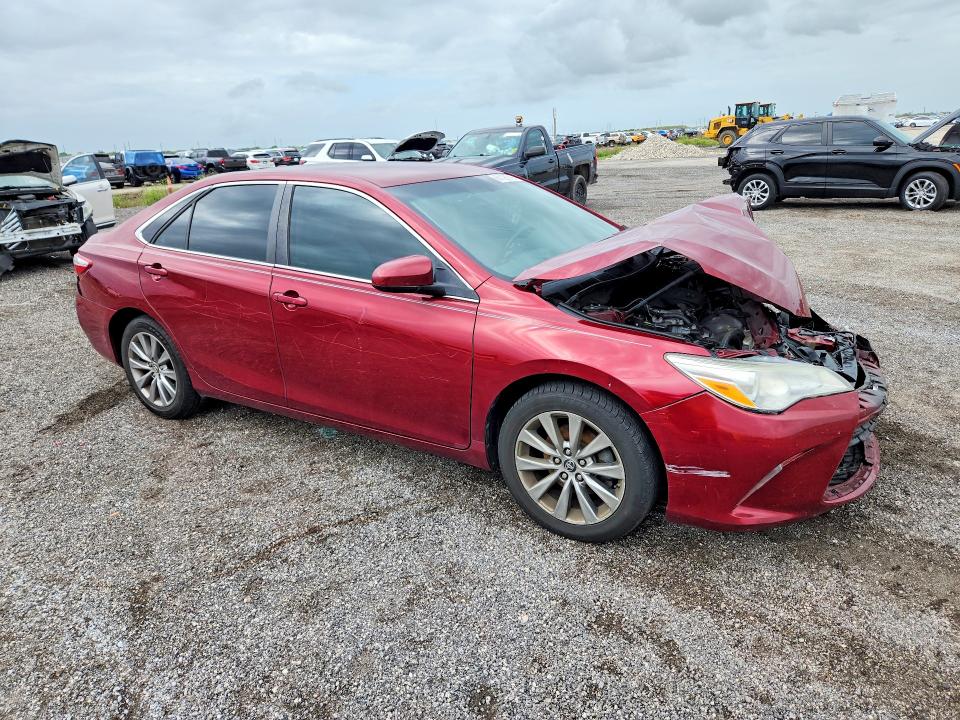 Продаж на аукціоні авто 2015 Toyota Camry, vin: 4T1BF1FK9FU986289, номер лоту: 69126216