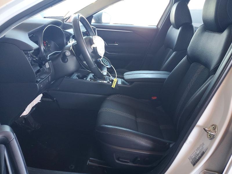 Aukcja sprzedaży 2025 Mazda Cx-50, vin: 7MMVABBM3SN307487, numer aukcji: 66476686