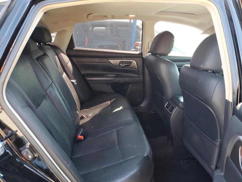 69740616 :رقم المزاد ، 1N4AL3AP5DN421753 vin ، 2013 Nissan Altima مزاد بيع