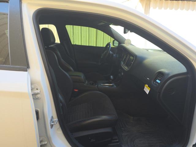 70829986 :رقم المزاد ، 2C3CDXGJXJH201141 vin ، 2018 Dodge Charger مزاد بيع