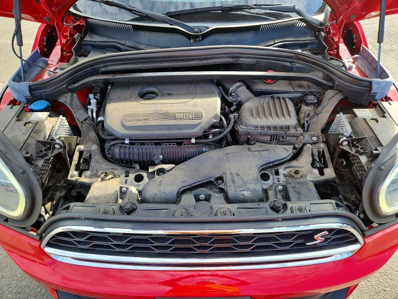 Aukcja sprzedaży 2024 Mini Cooper, vin: WMZ83BR01R3R52963, numer aukcji: 67910876
