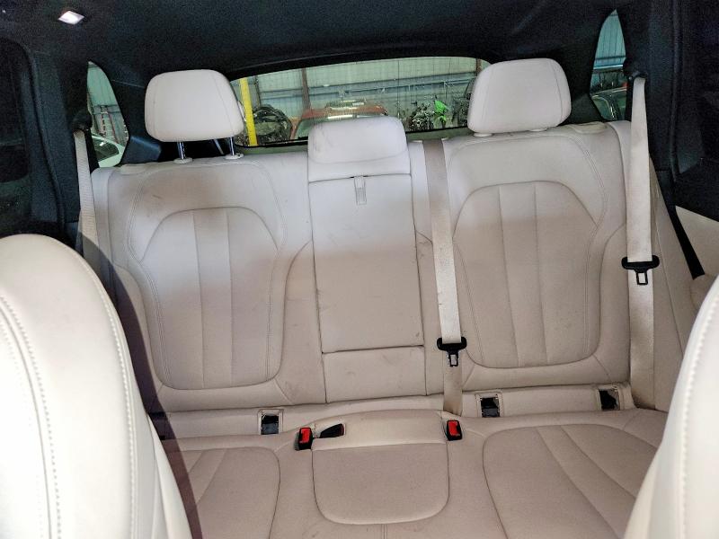 Aukcja sprzedaży 2019 Bmw X5, vin: 5UXCR6C5XKLL37398, numer aukcji: 68397076