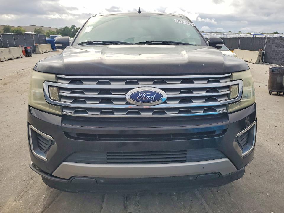 Продажа на аукционе авто 2019 Ford Expedition, vin: 1FMJK1KT8KEA00969, номер лота: 70234906