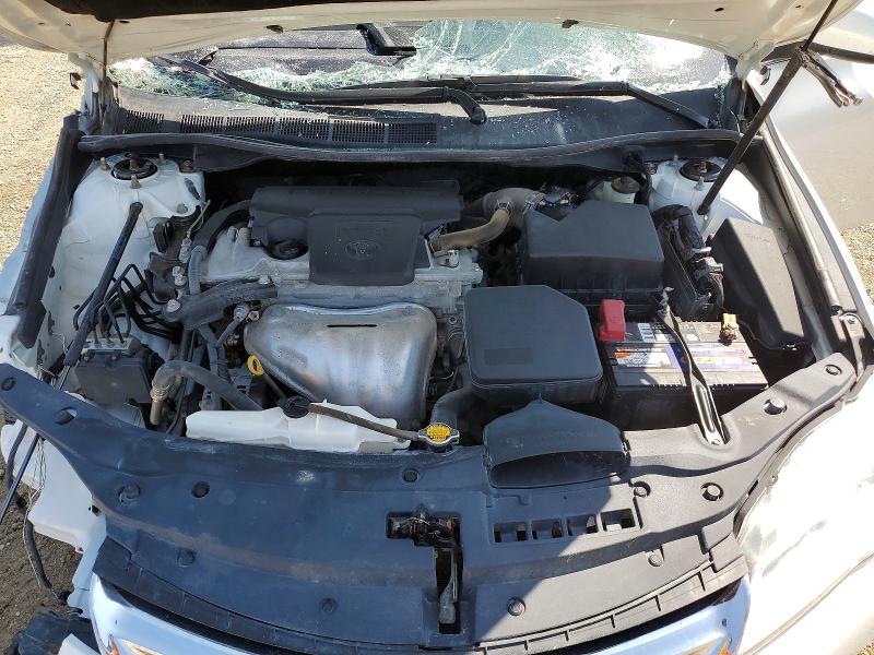 Aukcja sprzedaży 2015 Toyota Camry, vin: 4T1BF1FK8FU880304, numer aukcji: 67286276