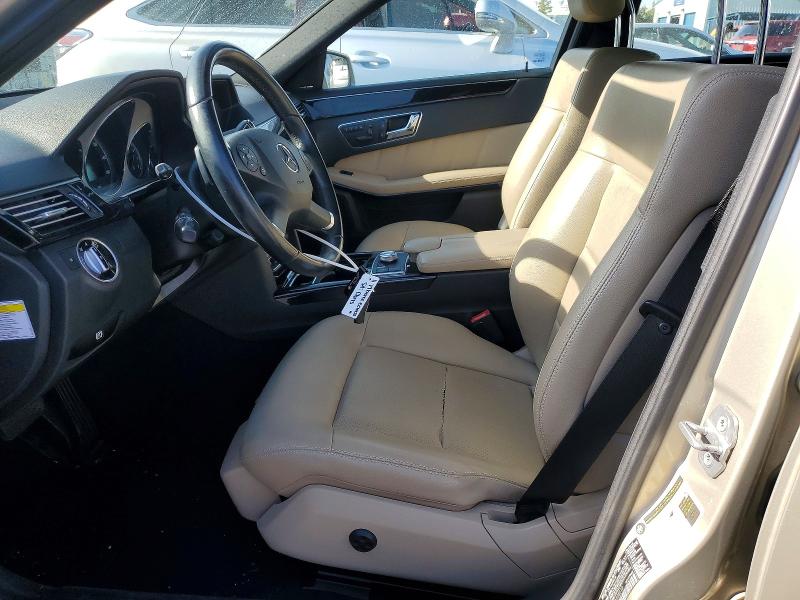 Aukcja sprzedaży 2011 Mercedes-benz E, vin: WDDHF5GB5BA405618, numer aukcji: 70290516