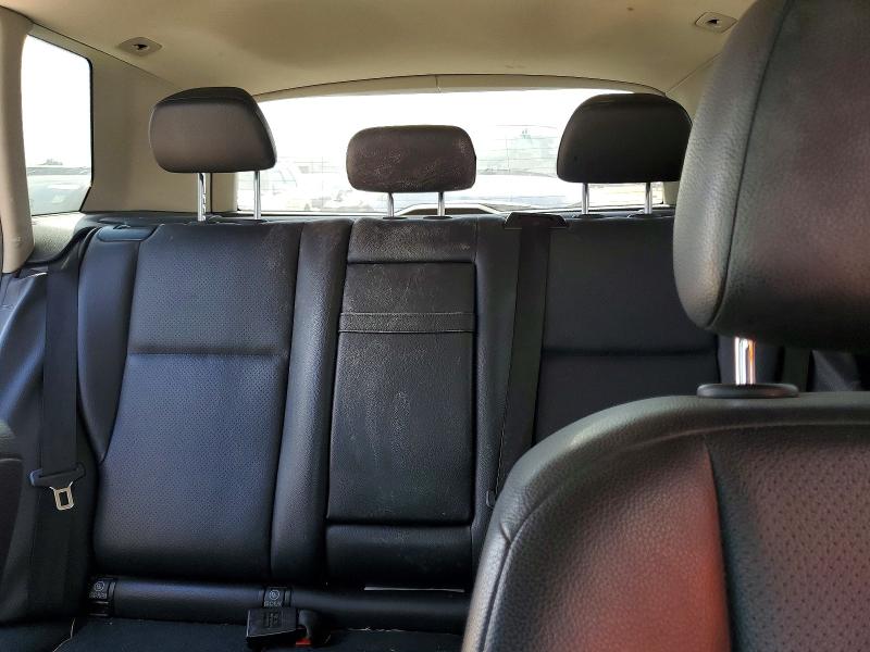 2012 Mercedes-benz Glk მანქანა იყიდება აუქციონზე, vin: WDCGG5GB6CF845428, აუქციონის ნომერი: 68753216