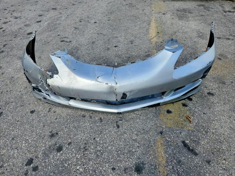 2006 Acura Rsx მანქანა იყიდება აუქციონზე, vin: JH4DC54806S002302, აუქციონის ნომერი: 67277806
