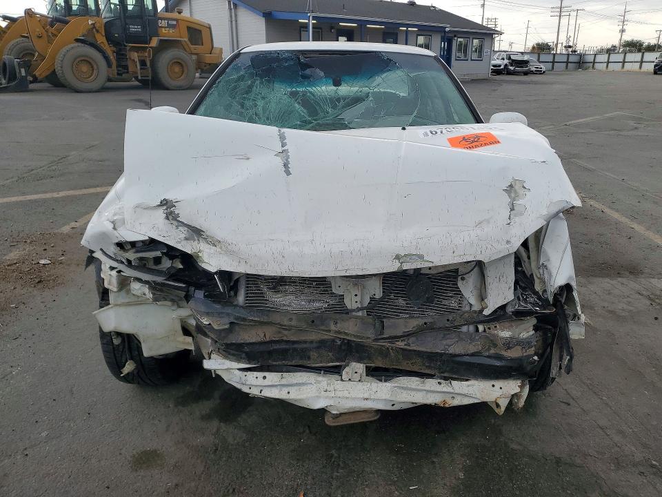 Aukcja sprzedaży 2006 Nissan Sentra, vin: 3N1CB51D06L455130, numer aukcji: 67006146
