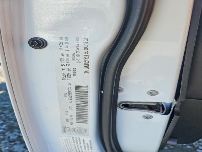 Продаж на аукціоні авто 2016 Chrysler 300, vin: 2C3CCABG0GH170535, номер лоту: 71055716