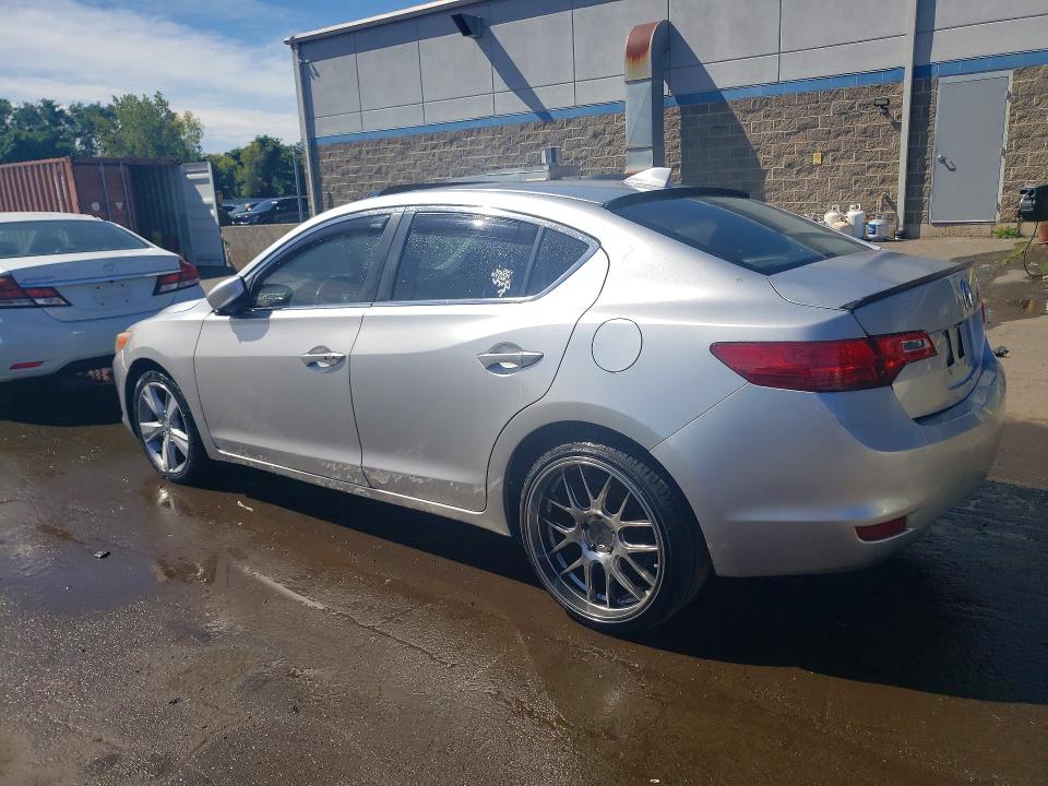 Aukcja sprzedaży 2013 Acura Ilx, vin: 19VDE1F70DE003872, numer aukcji: 68332496