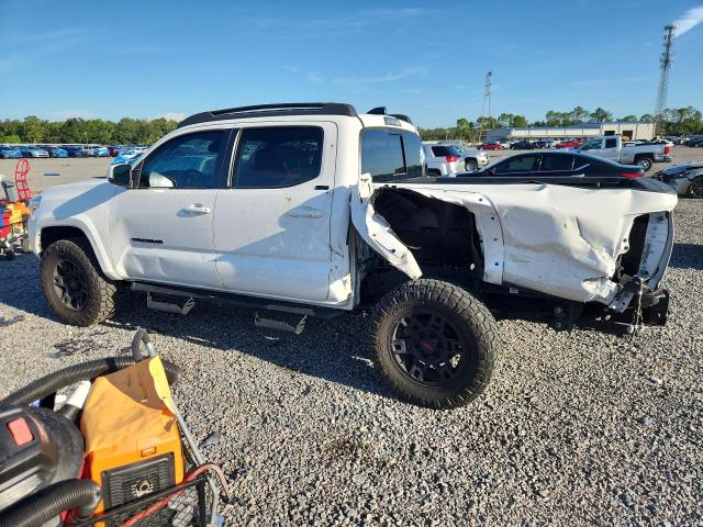 Aukcja sprzedaży 2023 Toyota Tacoma, vin: 3TMAZ5CN1PM216512, numer aukcji: 68260506
