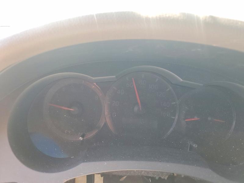 Продаж на аукціоні авто 2012 Nissan Altima, vin: 1N4AL2AP0CN555966, номер лоту: 68013446