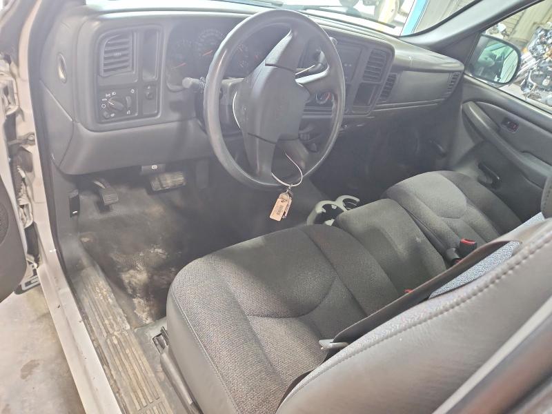 Aukcja sprzedaży 2007 Gmc New Sierra, vin: 3GTEC14X17G253814, numer aukcji: 67122076