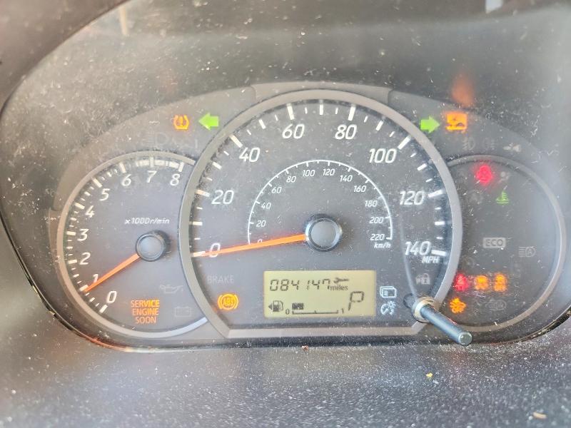 Aukcja sprzedaży 2021 Mitsubishi Mirage, vin: ML32FUFJ1MHF04844, numer aukcji: 67378616