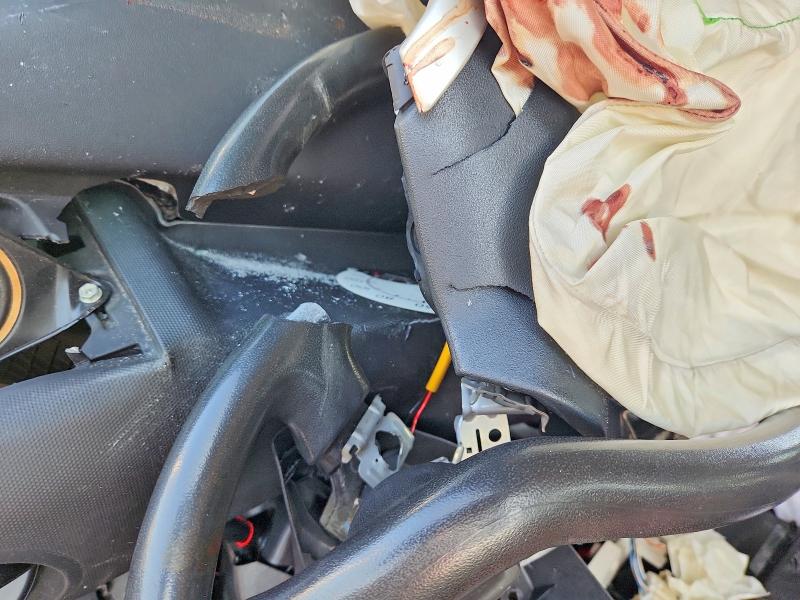 69367566 :رقم المزاد ، JTLKT324564042610 vin ، 2006 Scion Xb مزاد بيع