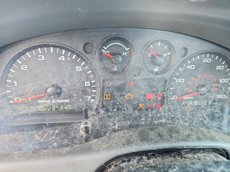 Продаж на аукціоні авто 2011 Ford Ranger, vin: 1FTKR1AD5BPB17895, номер лоту: 66037716