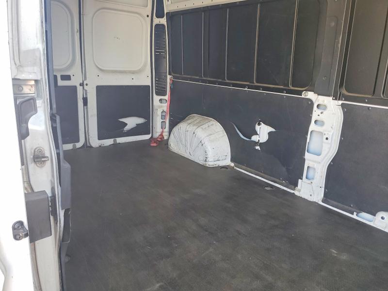 Продажа на аукционе авто 2019 Ram Promaster 2500, vin: 3C6TRVDG9KE557529, номер лота: 67343306