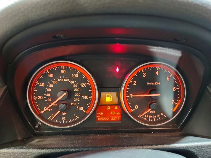 Продаж на аукціоні авто 2015 Bmw X1, vin: WBAVL1C5XFVY35493, номер лоту: 67344586