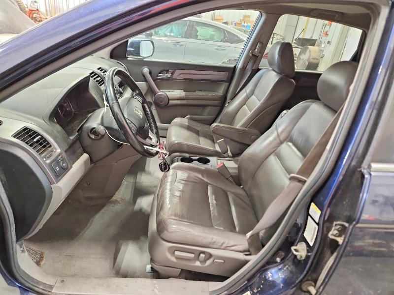 Продаж на аукціоні авто 2008 Honda Cr-v, vin: JHLRE48748C038877, номер лоту: 70689726