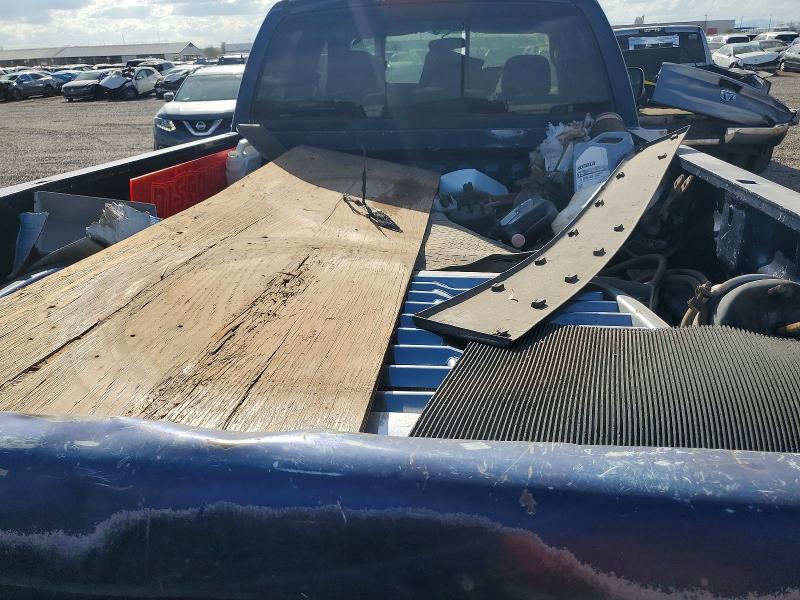 Auction sale of the 2003 Dodge Ram 3500, vin: 3D7MU48643G744356        , lot number: 60383686
