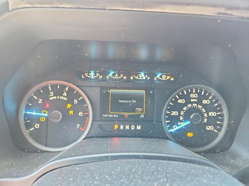 68440316 :رقم المزاد ، 1FTEW1CP5KFA28525 vin ، 2019 Ford F150 مزاد بيع