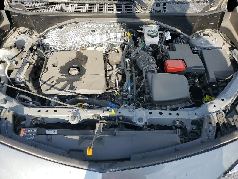 70298806 :رقم المزاد ، KL4AMCSL4TB188431 vin ، 2026 Buick Encore Gx مزاد بيع