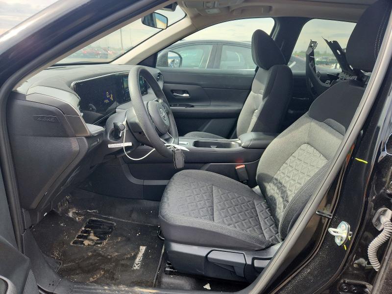 Aukcja sprzedaży 2026 Nissan Kicks, vin: 3N8AP6CE9TL311836, numer aukcji: 68515726