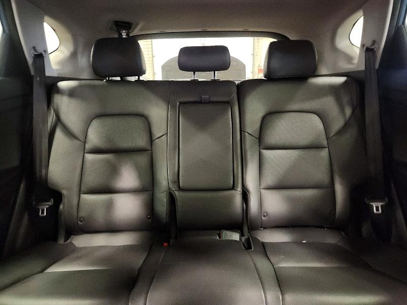 Aukcja sprzedaży 2017 Hyundai Tucson, vin: KM8J33A2XHU327695, numer aukcji: 69586326