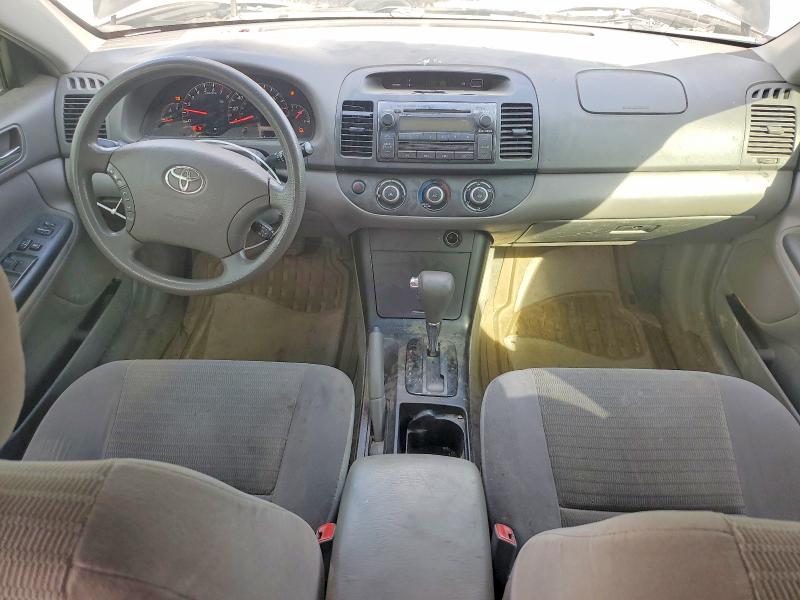 Продаж на аукціоні авто 2006 Toyota Camry, vin: 4T1BE30K66U123084, номер лоту: 68830036