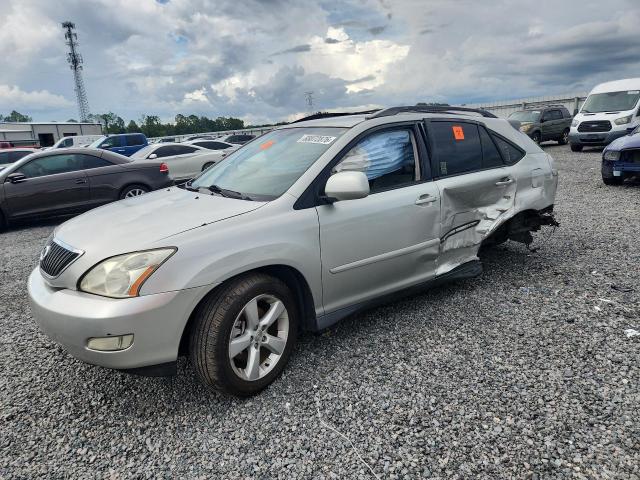 Продаж на аукціоні авто 2005 Lexus Rx, vin: 2T2GA31U55C027041, номер лоту: 68072876